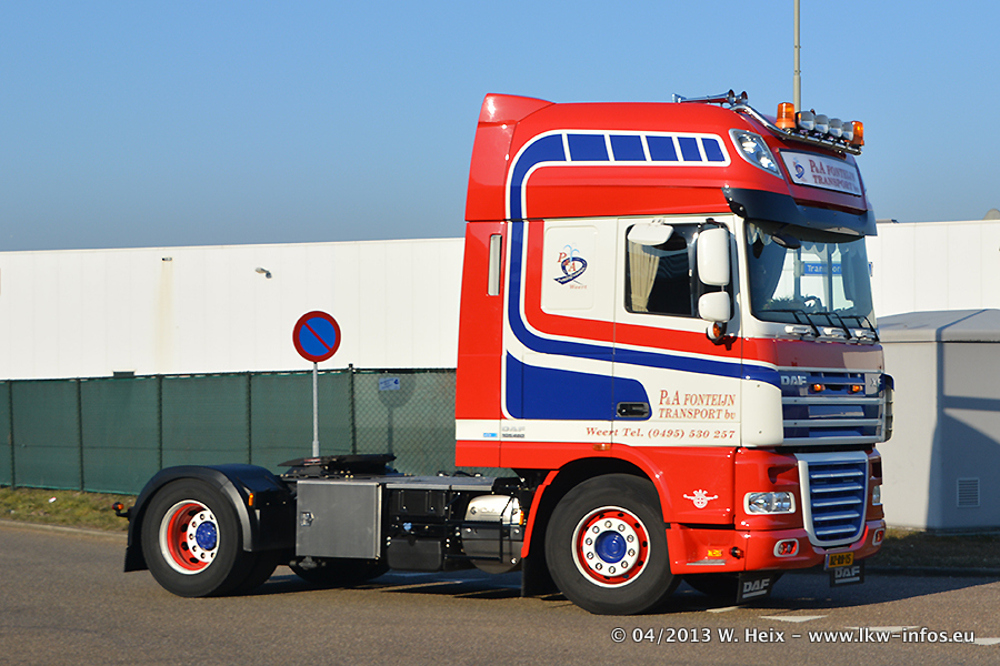 Truckrun-Horst-Teil-1-070413-0007.jpg