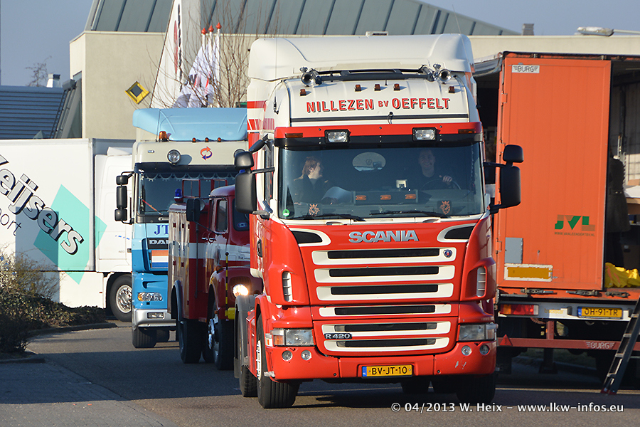 Truckrun-Horst-Teil-1-070413-0009.jpg