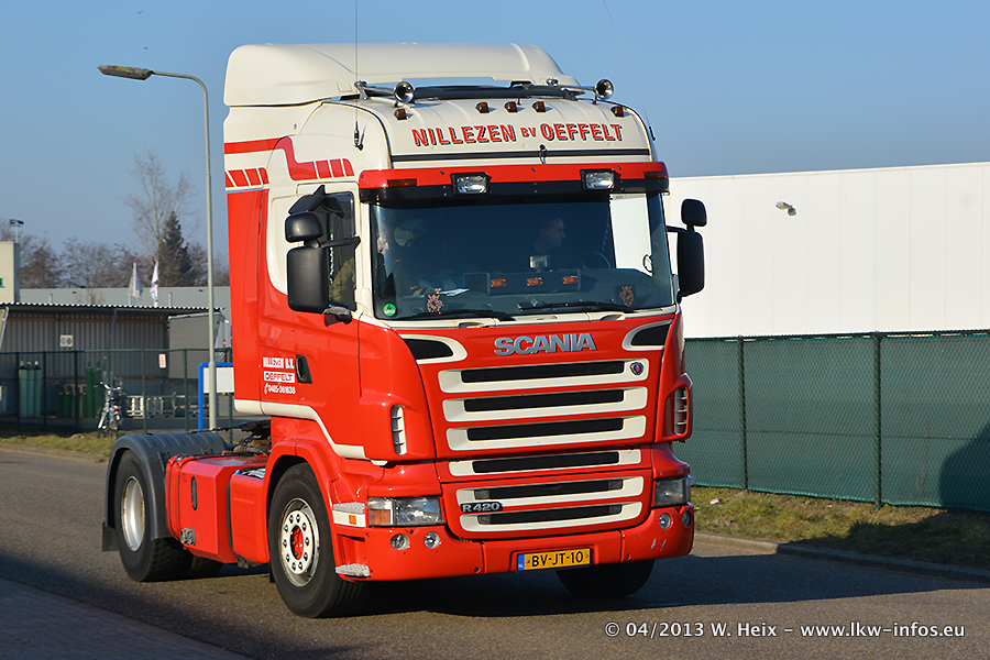 Truckrun-Horst-Teil-1-070413-0011.jpg