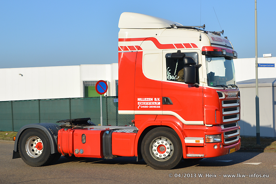 Truckrun-Horst-Teil-1-070413-0012.jpg