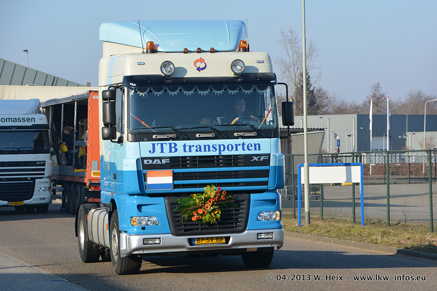 Truckrun-Horst-Teil-1-070413-0021.jpg