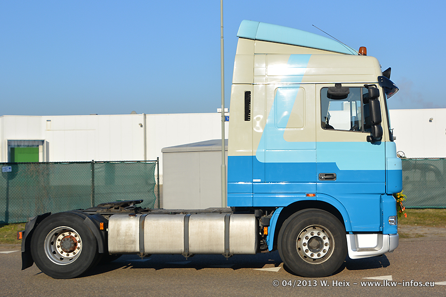Truckrun-Horst-Teil-1-070413-0024.jpg
