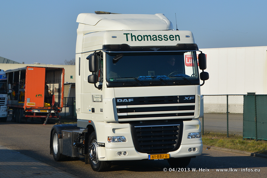 Truckrun-Horst-Teil-1-070413-0026.jpg