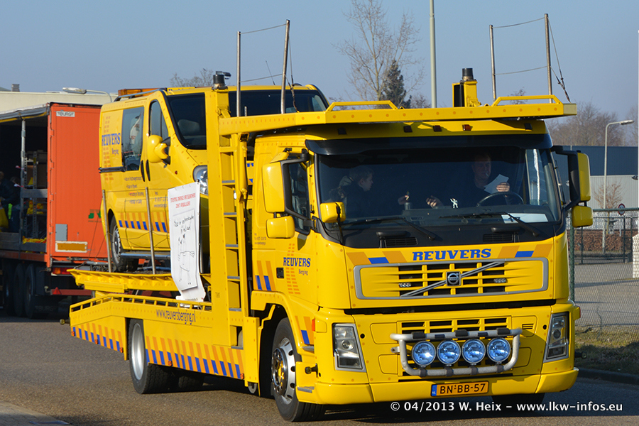 Truckrun-Horst-Teil-1-070413-0048.jpg