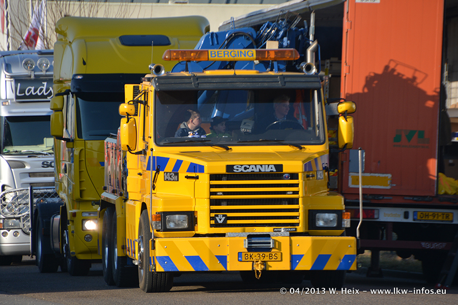 Truckrun-Horst-Teil-1-070413-0052.jpg