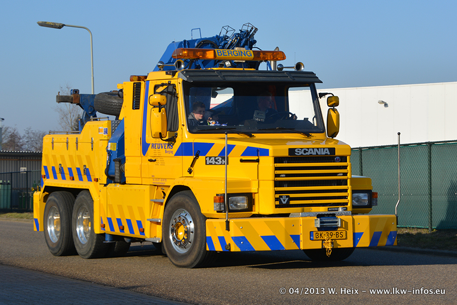 Truckrun-Horst-Teil-1-070413-0055.jpg