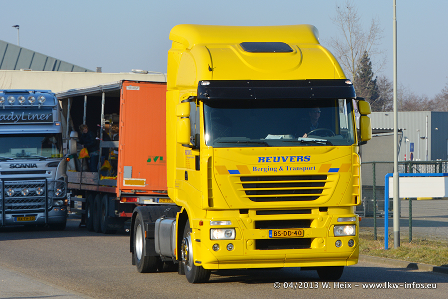 Truckrun-Horst-Teil-1-070413-0060.jpg