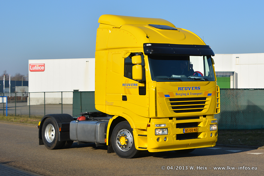 Truckrun-Horst-Teil-1-070413-0061.jpg