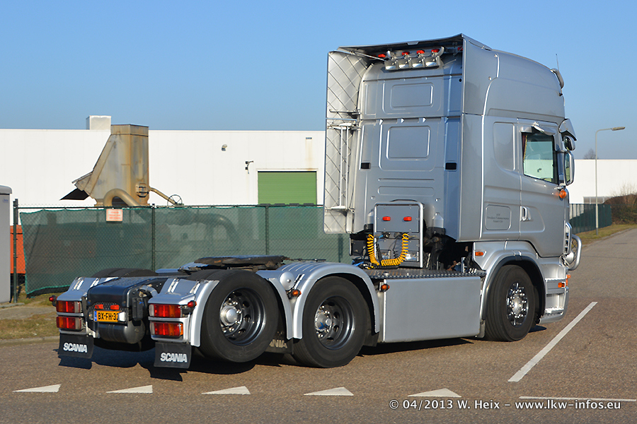 Truckrun-Horst-Teil-1-070413-0067.jpg