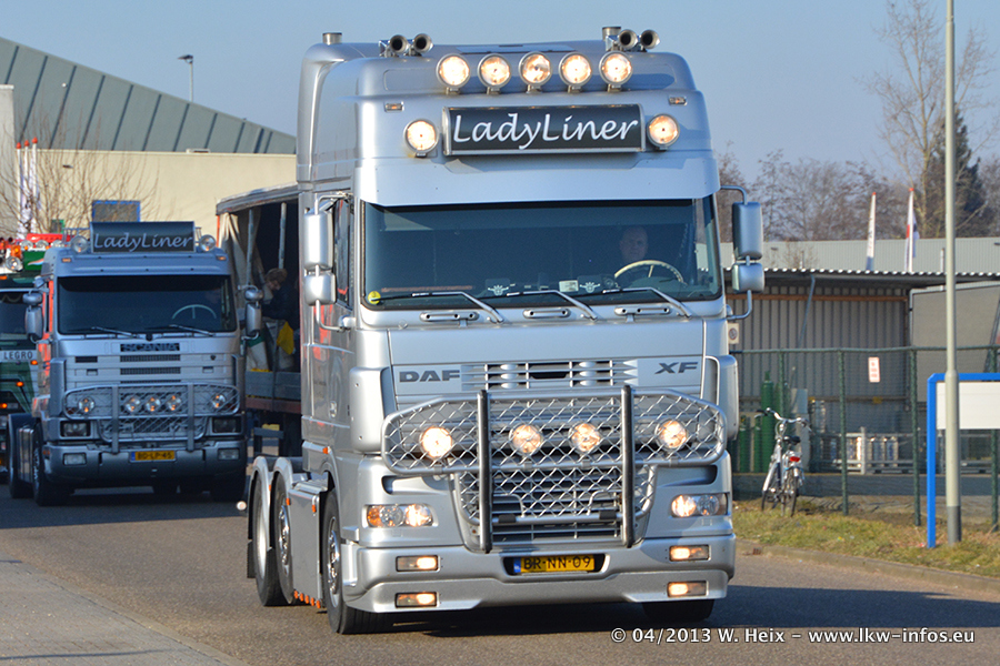 Truckrun-Horst-Teil-1-070413-0071.jpg