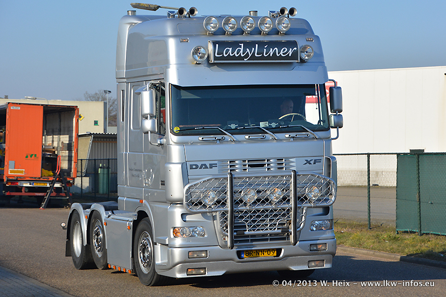 Truckrun-Horst-Teil-1-070413-0072.jpg