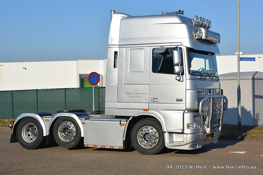 Truckrun-Horst-Teil-1-070413-0074.jpg