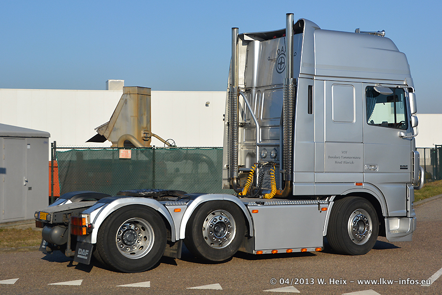 Truckrun-Horst-Teil-1-070413-0076.jpg