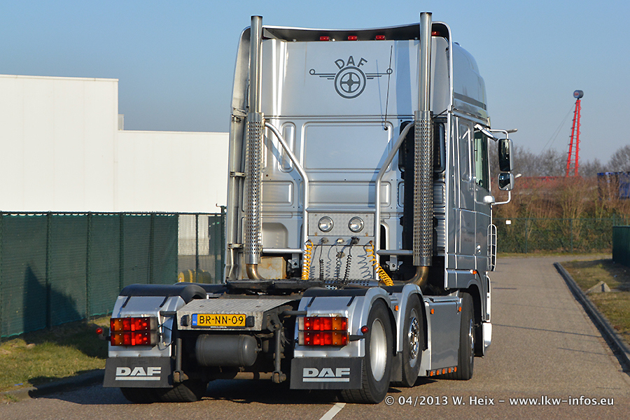 Truckrun-Horst-Teil-1-070413-0077.jpg