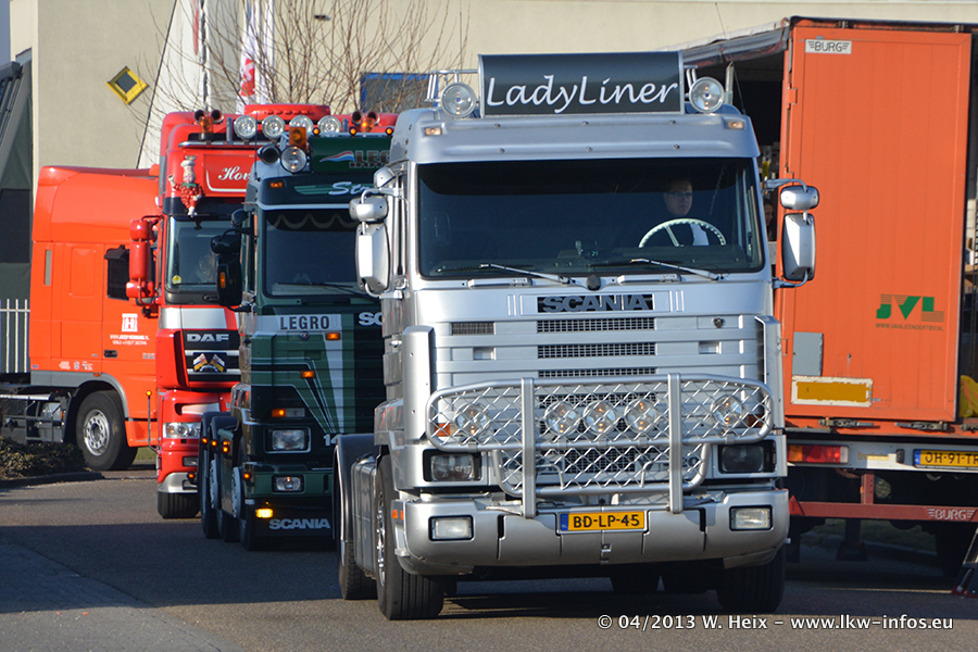Truckrun-Horst-Teil-1-070413-0078.jpg