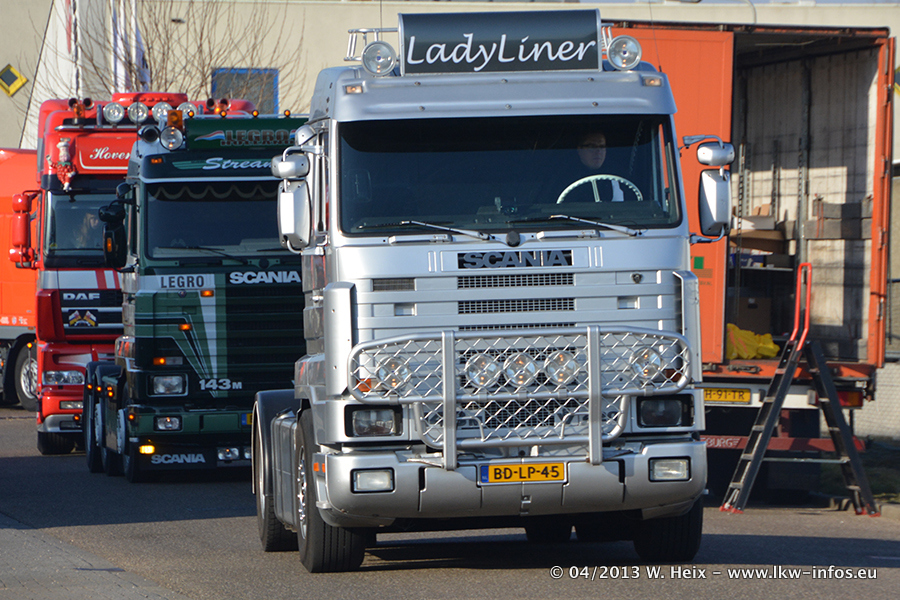 Truckrun-Horst-Teil-1-070413-0079.jpg