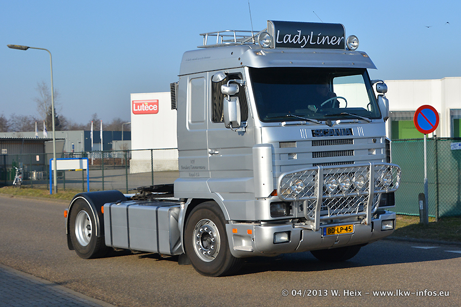 Truckrun-Horst-Teil-1-070413-0081.jpg
