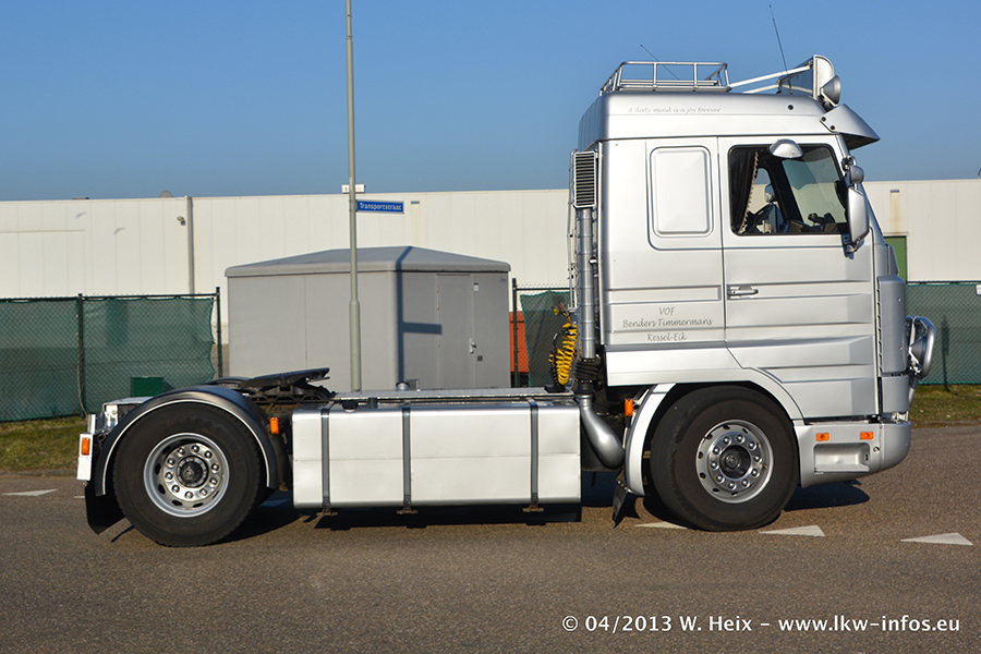 Truckrun-Horst-Teil-1-070413-0082.jpg