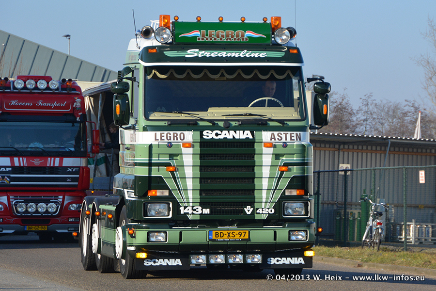 Truckrun-Horst-Teil-1-070413-0086.jpg