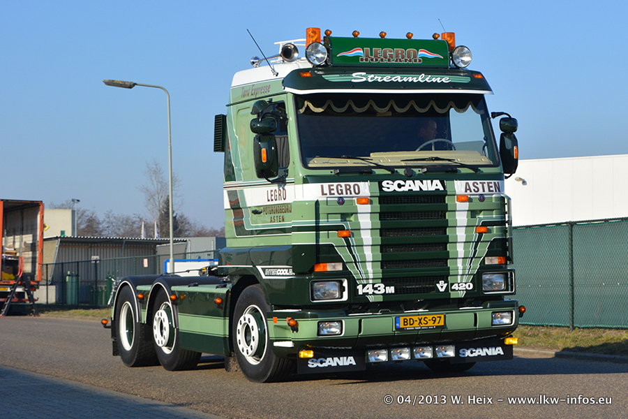 Truckrun-Horst-Teil-1-070413-0087.jpg