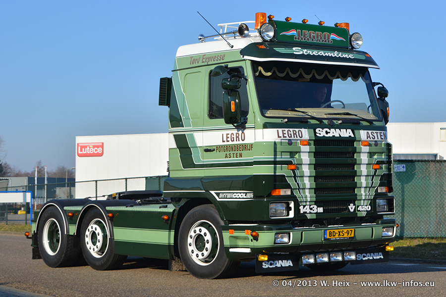 Truckrun-Horst-Teil-1-070413-0088.jpg