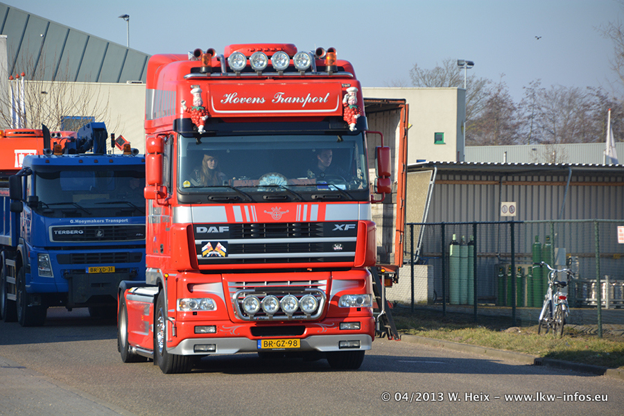 Truckrun-Horst-Teil-1-070413-0092.jpg