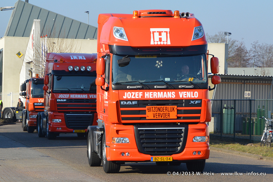 Truckrun-Horst-Teil-1-070413-0107.jpg