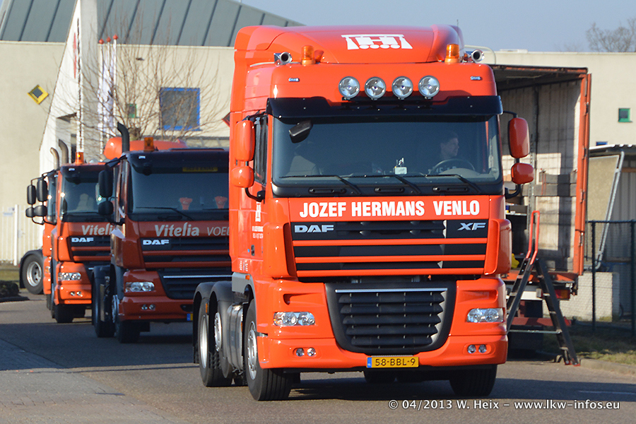 Truckrun-Horst-Teil-1-070413-0111.jpg