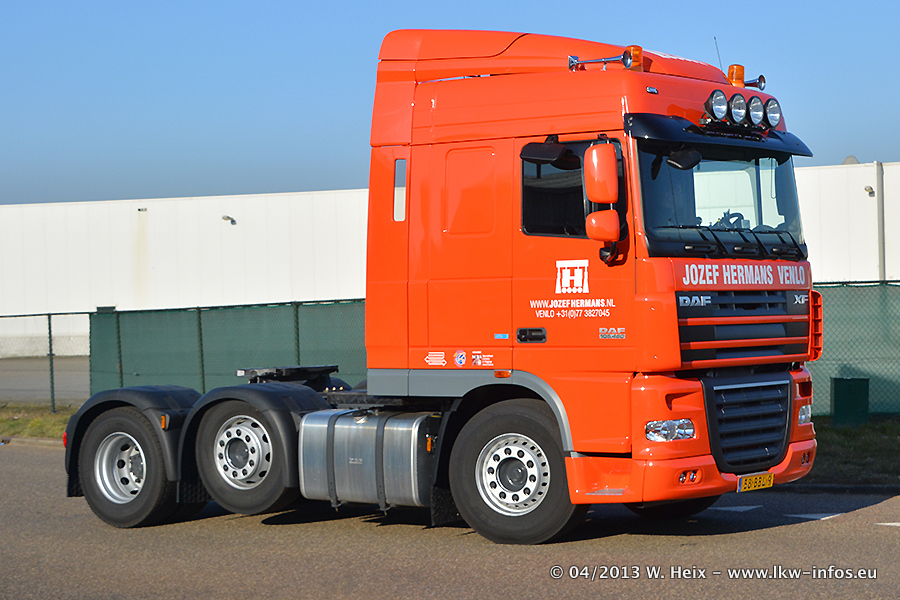 Truckrun-Horst-Teil-1-070413-0114.jpg