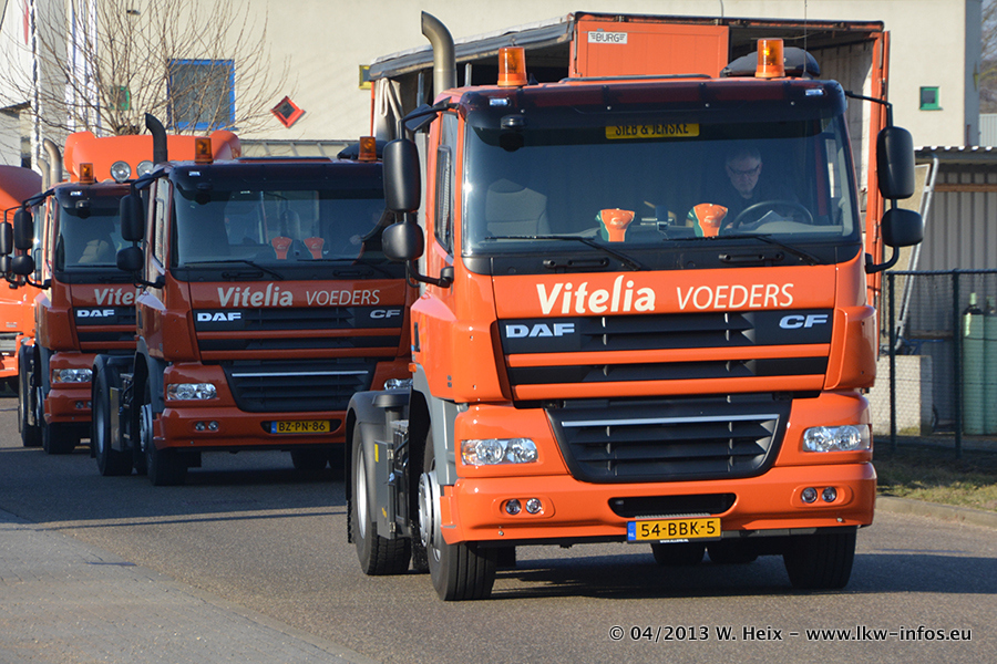 Truckrun-Horst-Teil-1-070413-0118.jpg