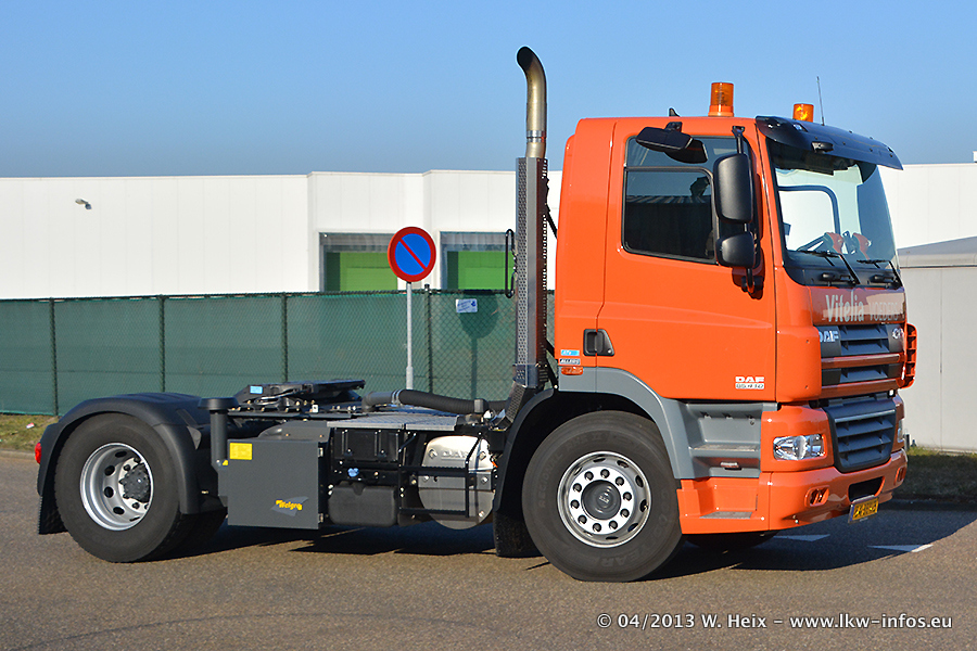 Truckrun-Horst-Teil-1-070413-0121.jpg