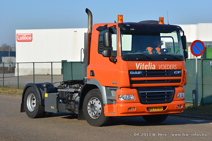 Truckrun-Horst-Teil-1-070413-0125.jpg