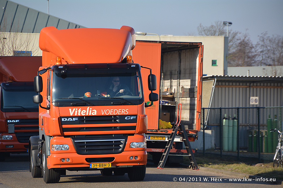 Truckrun-Horst-Teil-1-070413-0136.jpg
