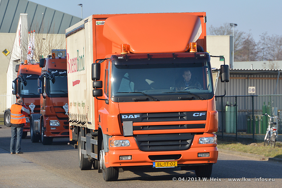 Truckrun-Horst-Teil-1-070413-0138.jpg