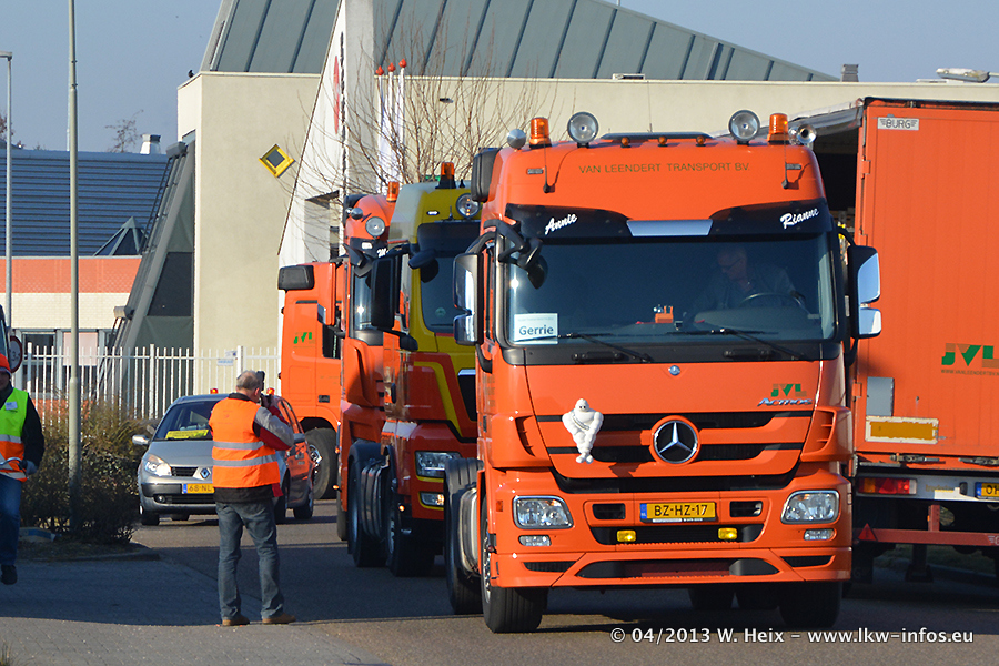 Truckrun-Horst-Teil-1-070413-0144.jpg