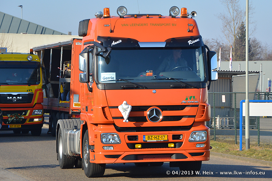 Truckrun-Horst-Teil-1-070413-0145.jpg