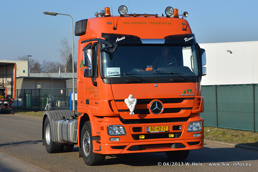Truckrun-Horst-Teil-1-070413-0146.jpg