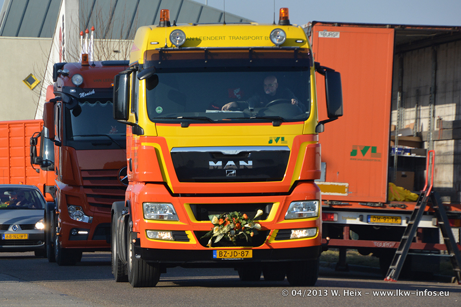 Truckrun-Horst-Teil-1-070413-0147.jpg