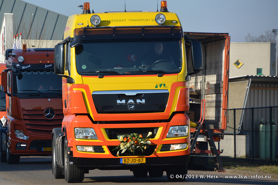 Truckrun-Horst-Teil-1-070413-0148.jpg