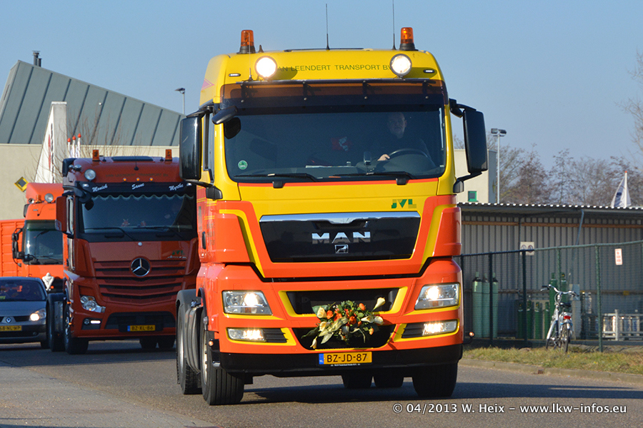 Truckrun-Horst-Teil-1-070413-0149.jpg