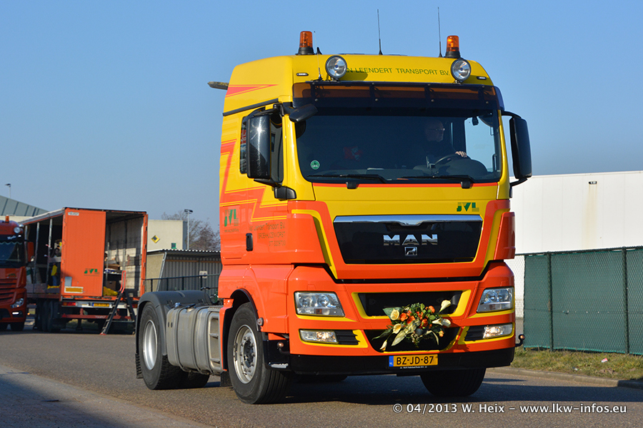 Truckrun-Horst-Teil-1-070413-0150.jpg