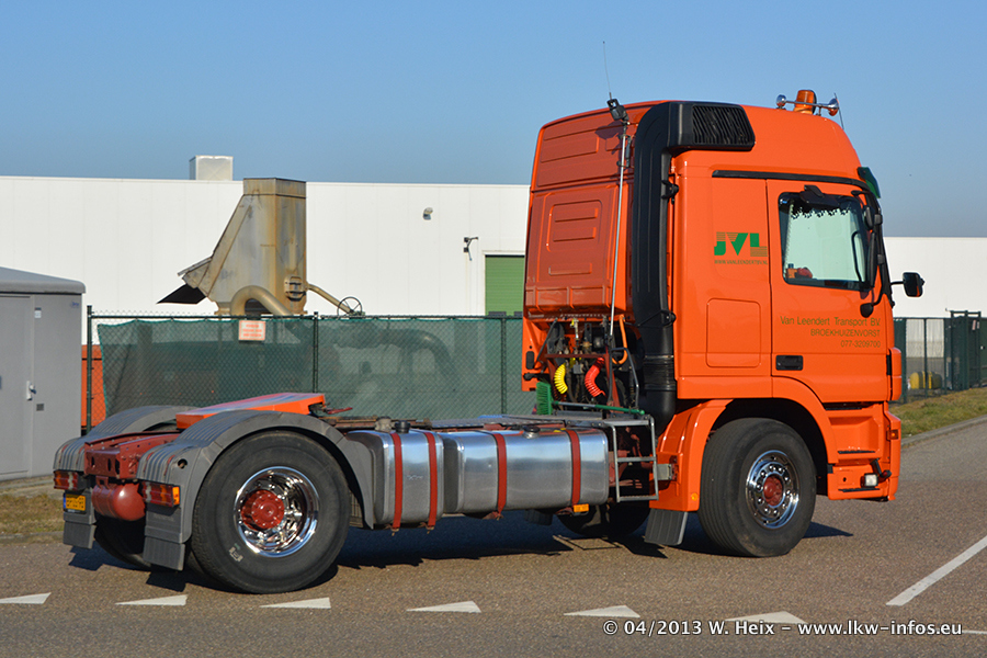 Truckrun-Horst-Teil-1-070413-0165.jpg