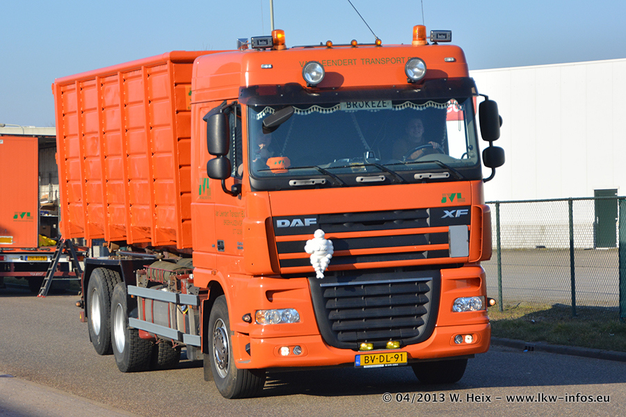Truckrun-Horst-Teil-1-070413-0172.jpg