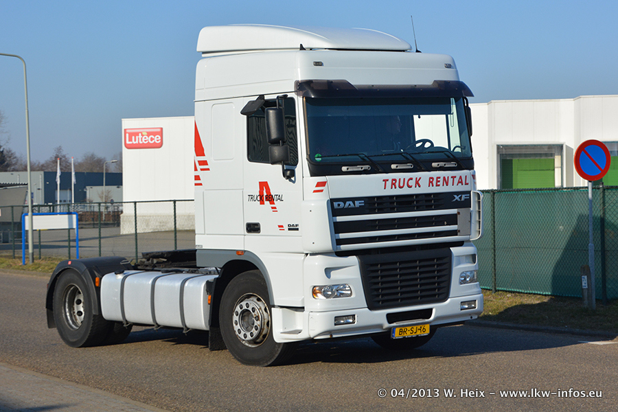 Truckrun-Horst-Teil-1-070413-0177.jpg