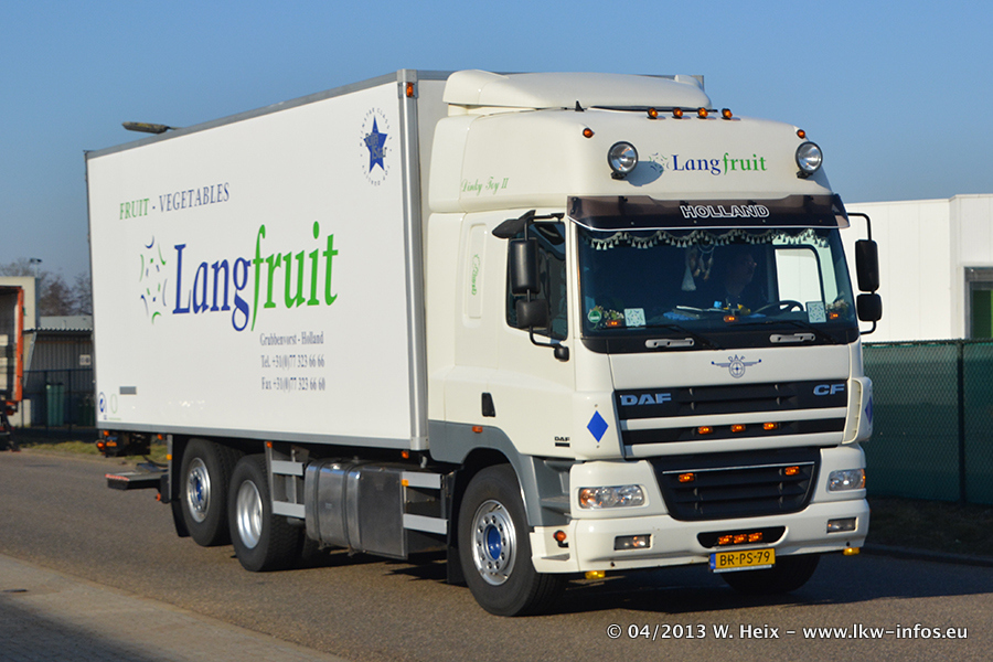 Truckrun-Horst-Teil-1-070413-0179.jpg