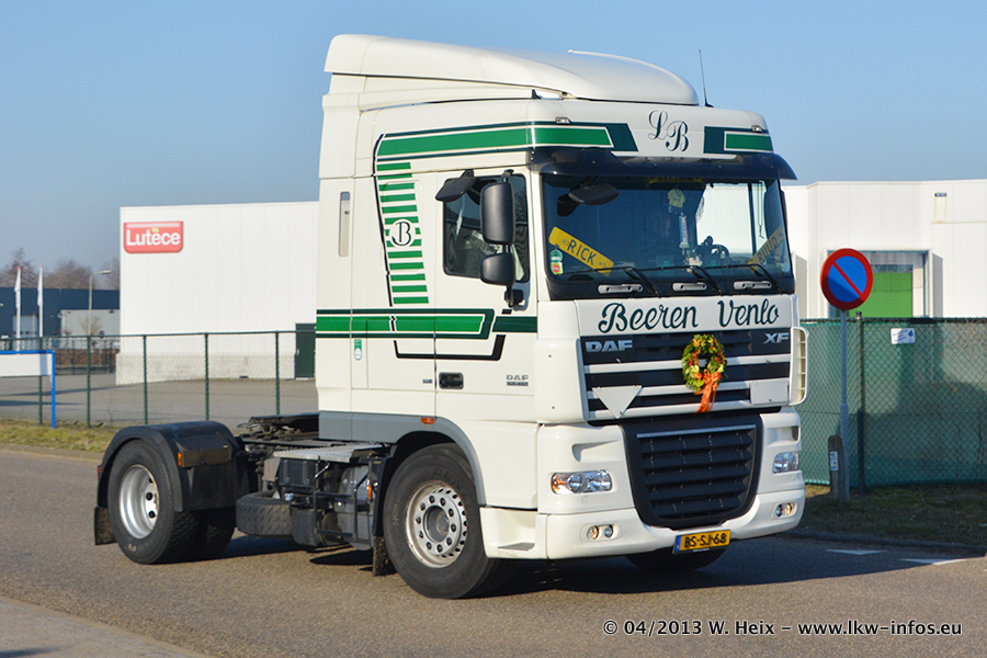 Truckrun-Horst-Teil-1-070413-0184.jpg