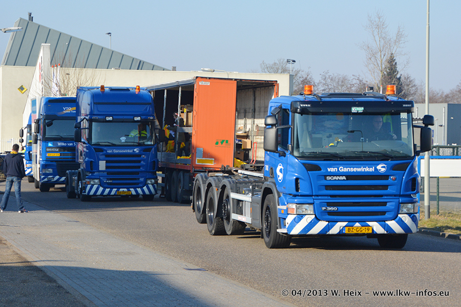 Truckrun-Horst-Teil-1-070413-0186.jpg