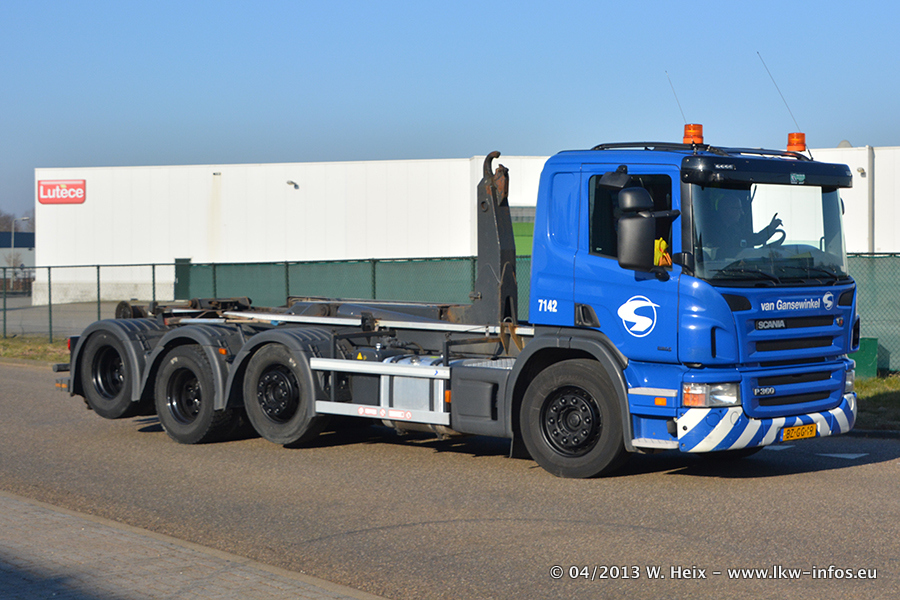 Truckrun-Horst-Teil-1-070413-0188.jpg