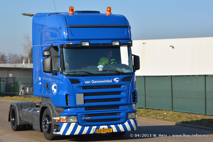 Truckrun-Horst-Teil-1-070413-0194.jpg