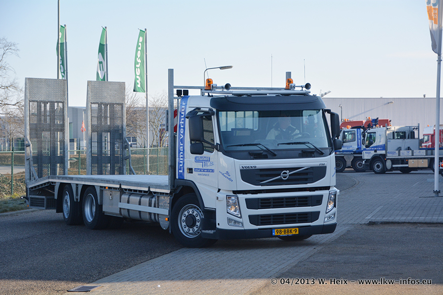 Truckrun-Horst-Teil-1-070413-0197.jpg